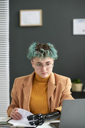 Similar image 21724629