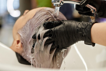 Similar image 21739539