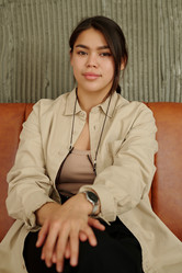 Similar image 21738641