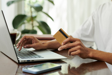 Similar image 21736527