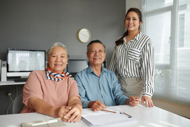 Similar image 21732468