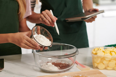 Similar image 21738184