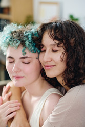 Similar image 21738562