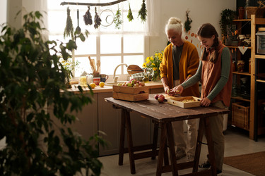 Similar image 21724765