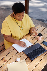 Similar image 21739543