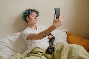 Similar image 21732626