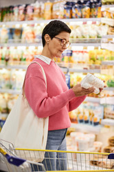 Similar image 21740097