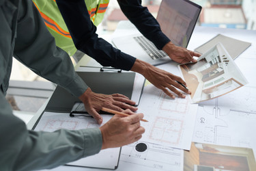 Similar image 21736860