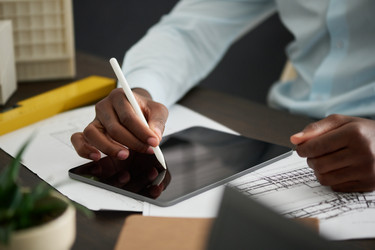 Similar image 21737766