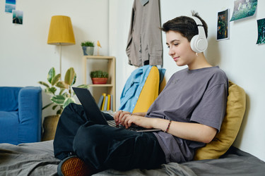 Similar image 21729586