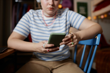 Similar image 21741378