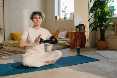 Similar image 21730521