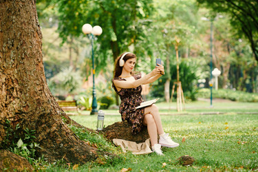 Similar image 21731345