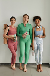 Similar image 21738874