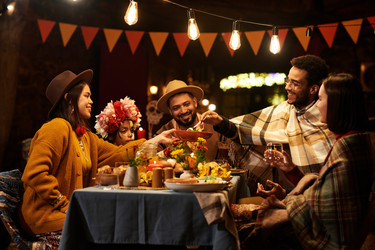 Similar image 21724061