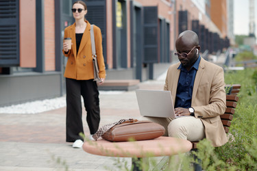 Similar image 21736562