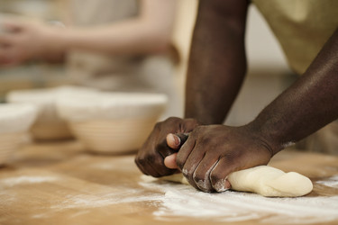 Similar image 21739911