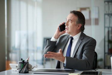 Similar image 21727878