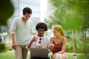 Similar image 21726904