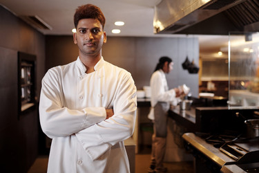 Similar image 21736834