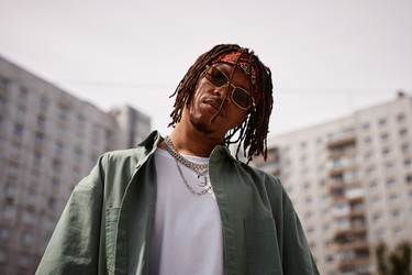 Similar image 21742557