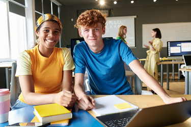 Similar image 21735800