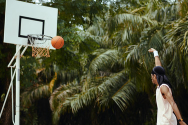 Similar image 21725426