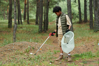 Similar image 21733654