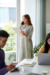 Similar image 21728400