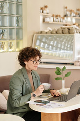 Similar image 21730900