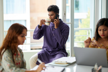 Similar image 21733768