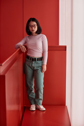 Similar image 21741808