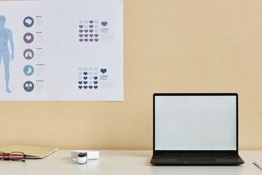 Similar image 21739359