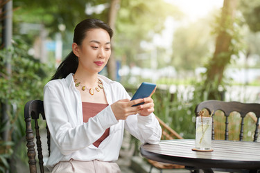 Similar image 21728421