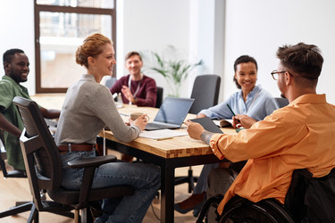 Similar image 21724252