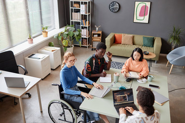 Similar image 21740320