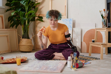 Similar image 21725560