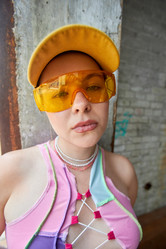 Similar image 21739846