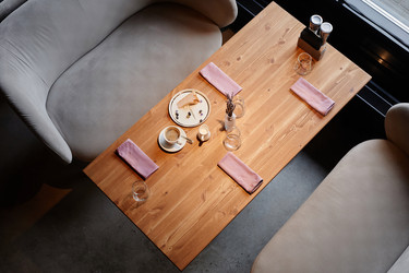 Similar image 21733756