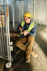 Similar image 21725620