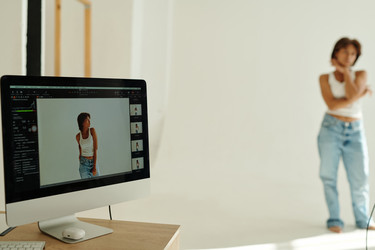 Similar image 21726312