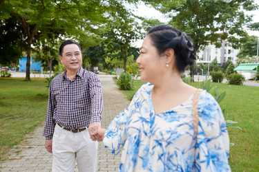 Similar image 21734279