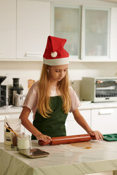 Similar image 21729815