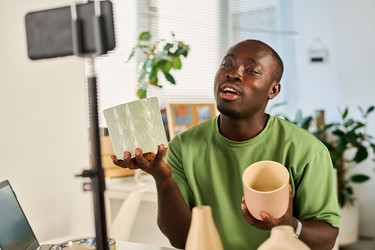 Similar image 21726269