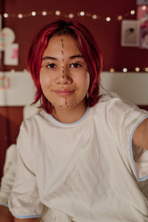 Similar image 21733856