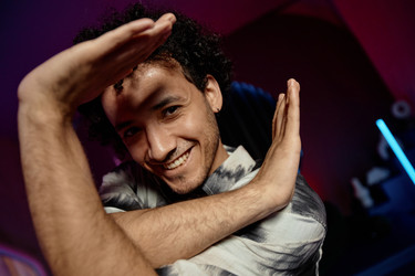 Similar image 21736154