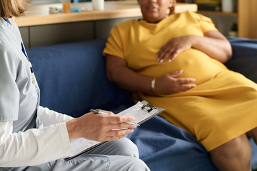 Similar image 21725598