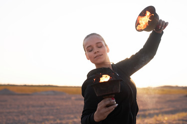 Similar image 21740829