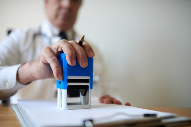 Similar image 21734805