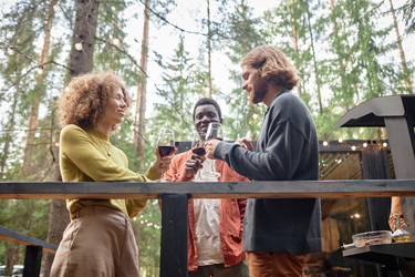 Similar image 21729149